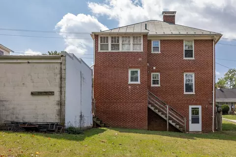 556 E Wolfe St E, Harrisonburg, VA 22802 photo 45