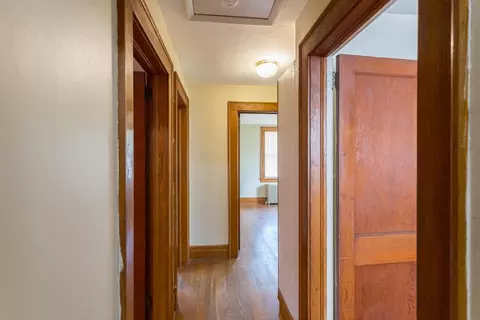 556 E Wolfe St E, Harrisonburg, VA 22802 photo 25