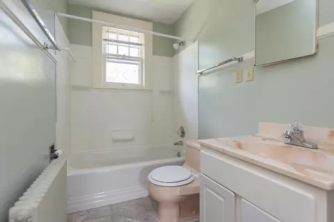 556 E Wolfe St E, Harrisonburg, VA 22802 photo 28
