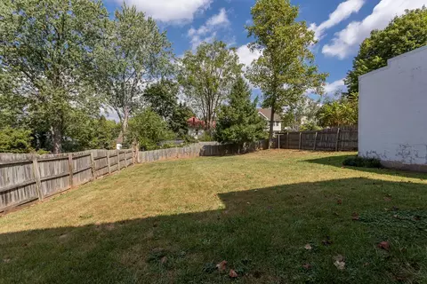556 E Wolfe St E, Harrisonburg, VA 22802 photo 43