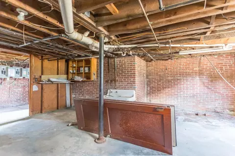 556 E Wolfe St E, Harrisonburg, VA 22802 photo 38