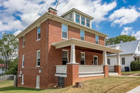 556 E Wolfe St E, Harrisonburg, VA 22802 photo 48