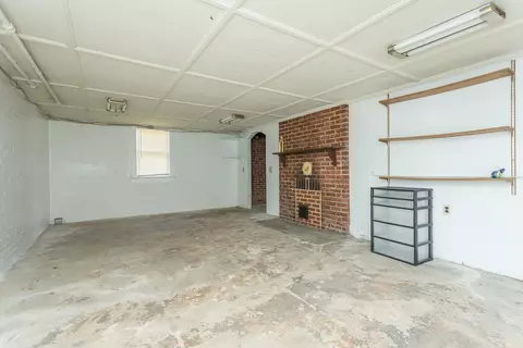 556 E Wolfe St E, Harrisonburg, VA 22802 photo 37