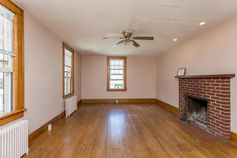 556 E Wolfe St E, Harrisonburg, VA 22802 photo 5