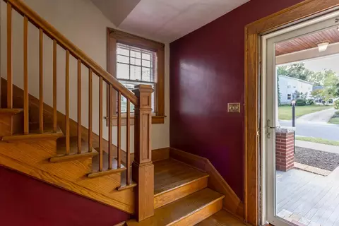 556 E Wolfe St E, Harrisonburg, VA 22802 photo 4