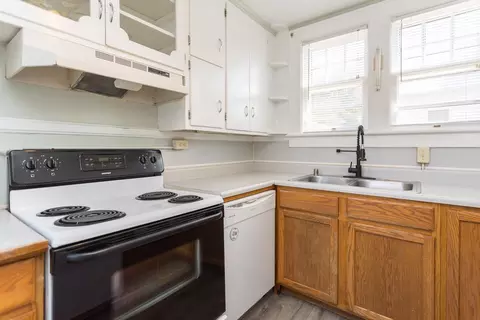 556 E Wolfe St E, Harrisonburg, VA 22802 photo 20