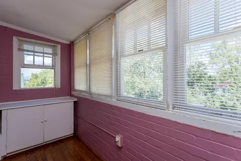 556 E Wolfe St E, Harrisonburg, VA 22802 photo 36