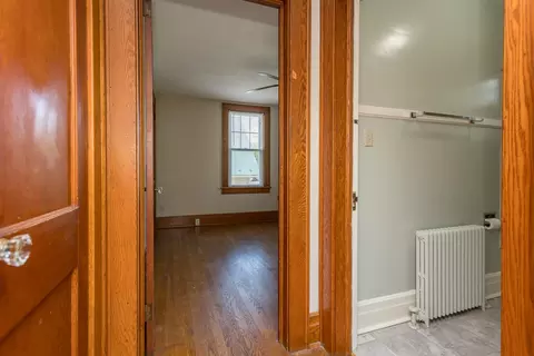 556 E Wolfe St E, Harrisonburg, VA 22802 photo 13