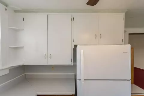 556 E Wolfe St E, Harrisonburg, VA 22802 photo 21