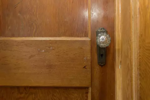 556 E Wolfe St E, Harrisonburg, VA 22802 photo 24