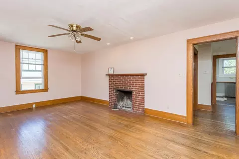 556 E Wolfe St E, Harrisonburg, VA 22802 photo 6