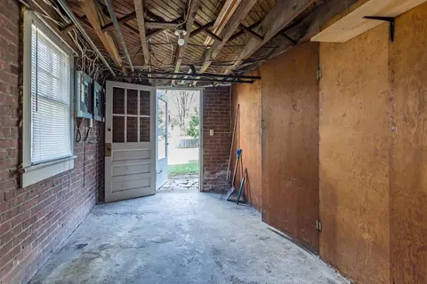 556 E Wolfe St E, Harrisonburg, VA 22802 photo 40