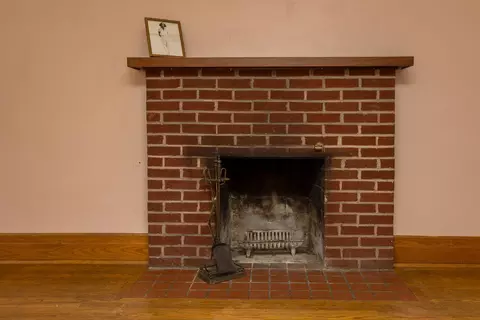556 E Wolfe St E, Harrisonburg, VA 22802 photo 7