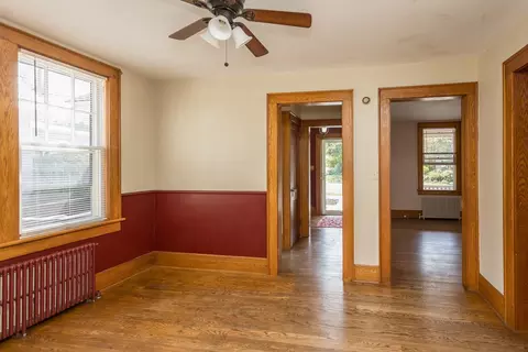 556 E Wolfe St E, Harrisonburg, VA 22802 photo 11