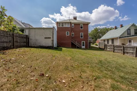 556 E Wolfe St E, Harrisonburg, VA 22802 photo 44