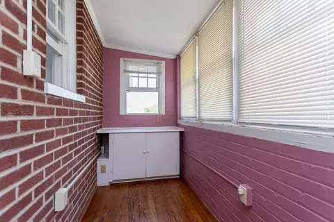 556 E Wolfe St E, Harrisonburg, VA 22802 photo 35