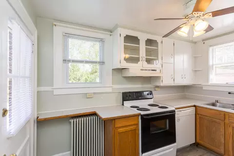 556 E Wolfe St E, Harrisonburg, VA 22802 photo 18