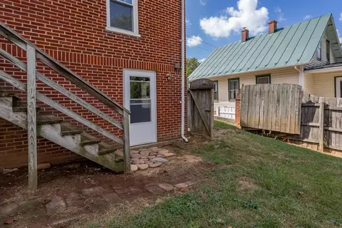 556 E Wolfe St E, Harrisonburg, VA 22802 photo 47