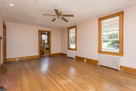 556 E Wolfe St E, Harrisonburg, VA 22802 photo 8