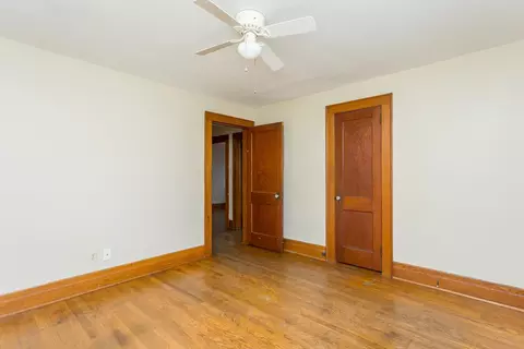 556 E Wolfe St E, Harrisonburg, VA 22802 photo 32