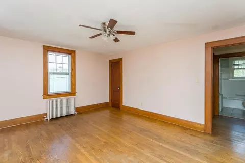 556 E Wolfe St E, Harrisonburg, VA 22802 photo 30