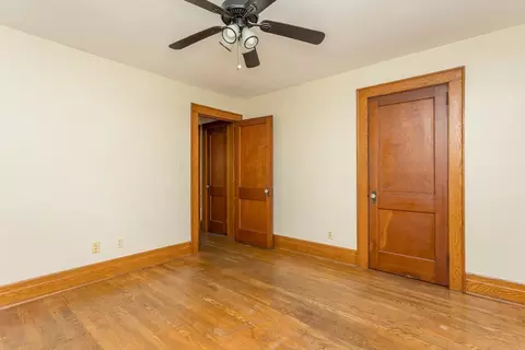 556 E Wolfe St E, Harrisonburg, VA 22802 photo 15
