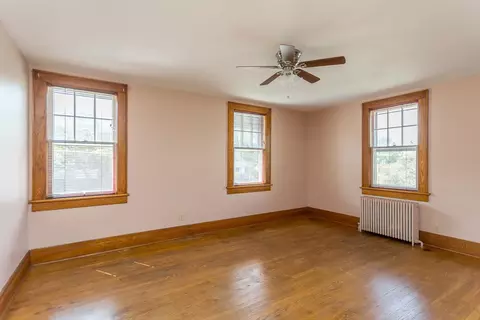 556 E Wolfe St E, Harrisonburg, VA 22802 photo 29