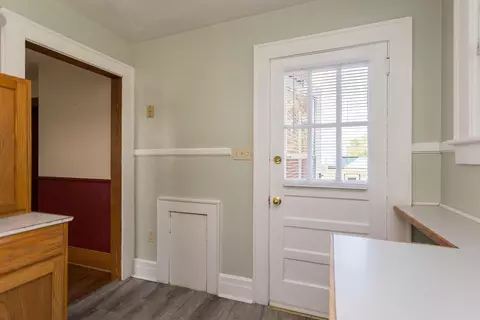 556 E Wolfe St E, Harrisonburg, VA 22802 photo 22