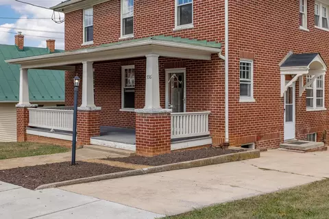 556 E Wolfe St E, Harrisonburg, VA 22802 photo 53