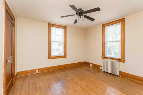 556 E Wolfe St E, Harrisonburg, VA 22802 photo 14