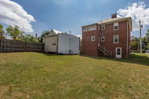 556 E Wolfe St E, Harrisonburg, VA 22802 photo 46