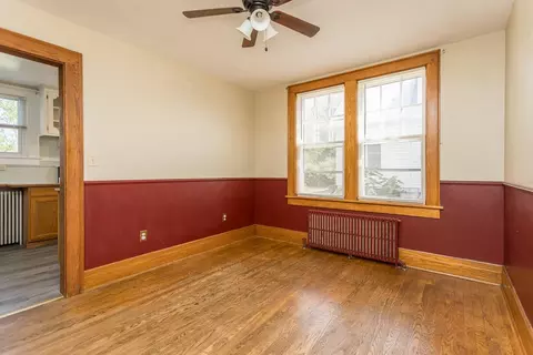 556 E Wolfe St E, Harrisonburg, VA 22802 photo 10