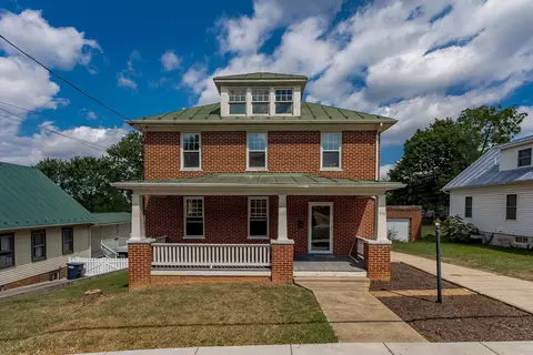 556 E Wolfe St E, Harrisonburg, VA 22802 photo 49