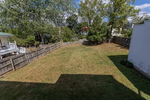 556 E Wolfe St E, Harrisonburg, VA 22802 photo 41