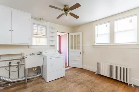 556 E Wolfe St E, Harrisonburg, VA 22802 photo 33