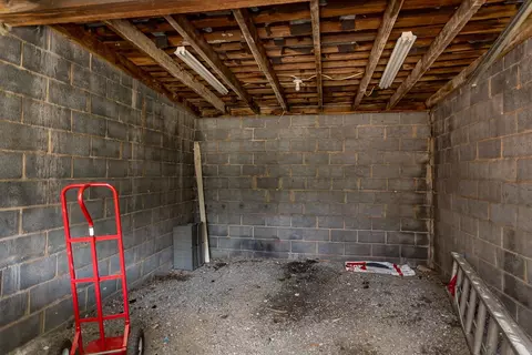 556 E Wolfe St E, Harrisonburg, VA 22802 photo 51