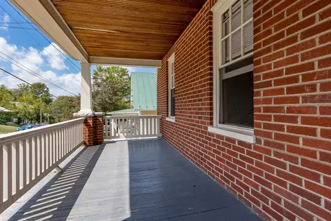 556 E Wolfe St E, Harrisonburg, VA 22802 photo 54