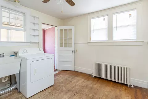556 E Wolfe St E, Harrisonburg, VA 22802 photo 34