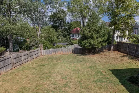 556 E Wolfe St E, Harrisonburg, VA 22802 photo 42
