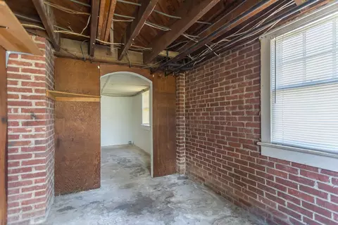556 E Wolfe St E, Harrisonburg, VA 22802 photo 39