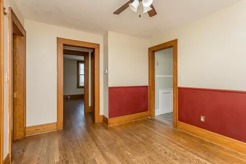 556 E Wolfe St E, Harrisonburg, VA 22802 photo 12