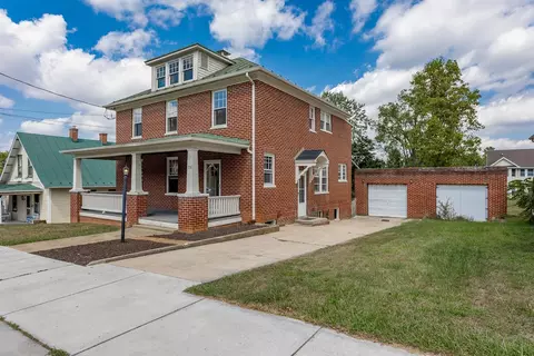556 E Wolfe St E, Harrisonburg, VA 22802 photo 52