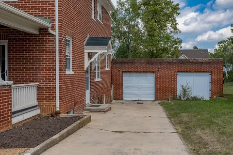 556 E Wolfe St E, Harrisonburg, VA 22802 photo 50