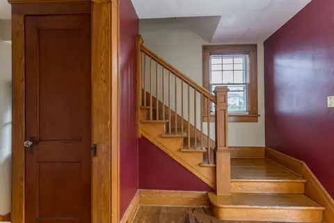556 E Wolfe St E, Harrisonburg, VA 22802 photo 23