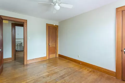 556 E Wolfe St E, Harrisonburg, VA 22802 photo 27
