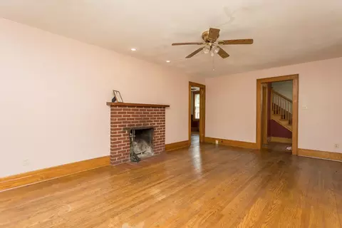556 E Wolfe St E, Harrisonburg, VA 22802 photo 9