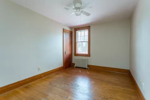 556 E Wolfe St E, Harrisonburg, VA 22802 photo 26