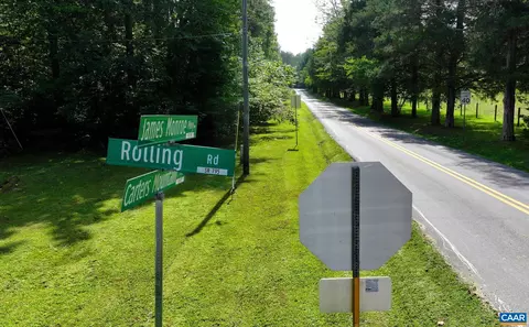 Carters Mountain Rd, Charlottesville, VA 22902 photo 5