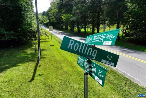 Carters Mountain Rd, Charlottesville, VA 22902 photo 4