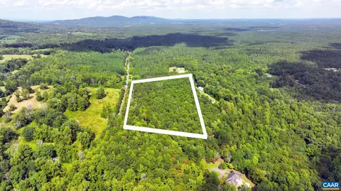 Carters Mountain Rd, Charlottesville, VA 22902 photo 3